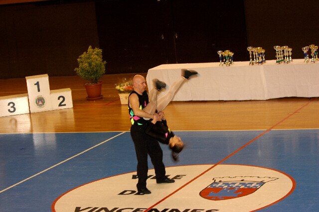 min 2006 04 01 acro val marne 307